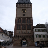 DSCF4567