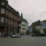 DSCF4568