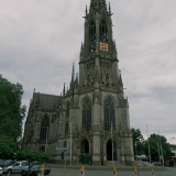 DSCF4572