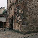 DSCF4583