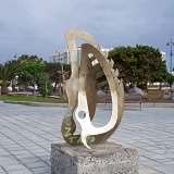 5200_6339