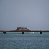 5200_6345