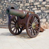 5200_6386