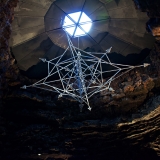 5200_6162