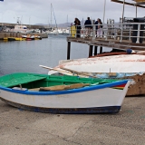 5200_6281