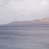 5200_6297