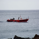 5200_6306