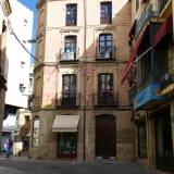5200_7887