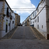 5200_7927