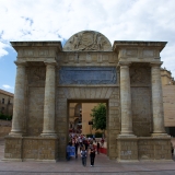5200_7861