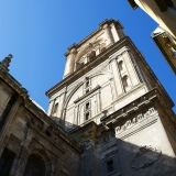 5200_8007