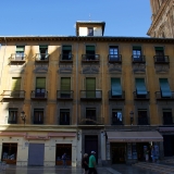 5200_8014