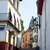 5200_8027