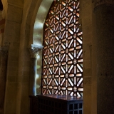 5200_7775