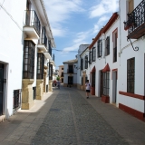 5200_7232