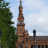 5200_7389