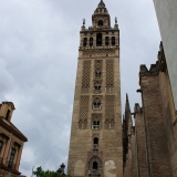 5200_7525