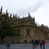 5200_7615