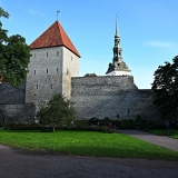 Z8A_4453