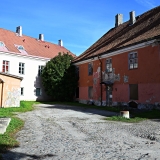 Z8A_4473