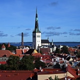 Z8A_4479