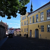 Z8A_4485