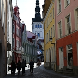 Z8A_4502