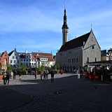 Z8A_4505