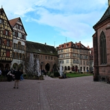 Z8A_0599