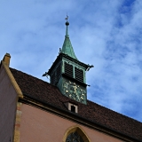 Z8A_0617