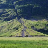 Z72_3457