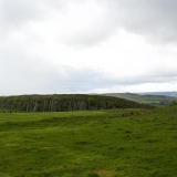 Z72_3648