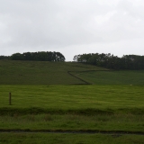 Z72_3660