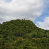 Z72_3533