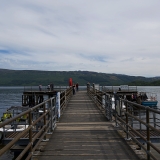Z72_3588