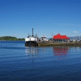 Z72_3246