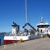 Z72_3248