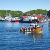 Z72_3272