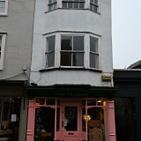 Z8A_2905