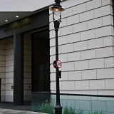 Z8A_2754