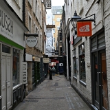 Z8A_2758