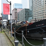 Z8A_2783