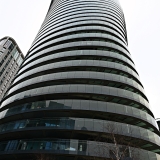 Z8A_2798