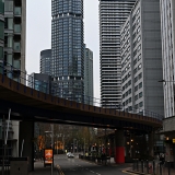 Z8A_2811