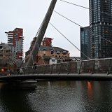 Z8A_2842
