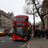 Z8A_2584