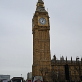 Z8A_2587