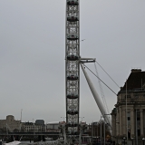 Z8A_2599