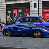 Z8A_2662