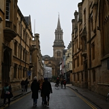 Z8A_2684